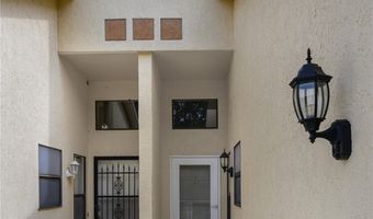 219 HERON St, Altamonte Springs, FL 32701