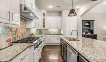 759 Mission Ct, Allen, TX 75013