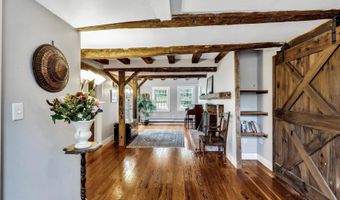 203 County Rd, Bourne, MA 02532