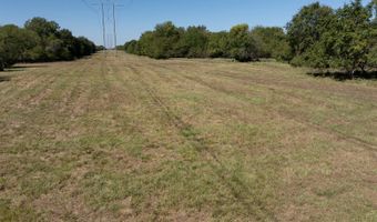 1234 Odell Springs Road OK, Bennington, OK 74723