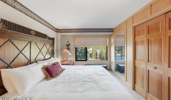 40 Big Sky Resort Rd 1913B, Big Sky, MT 59716