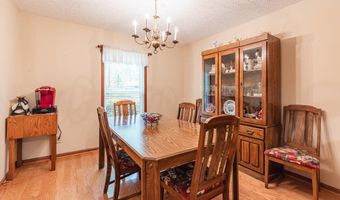 403 Rigas Rd, Americus, GA 31709