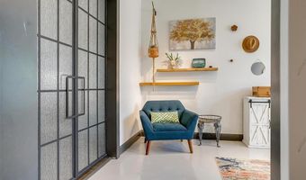 15024 Teasley Ave, Aledo, TX 76008