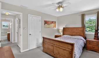 50 WARD Ave, Audubon, NJ 08106