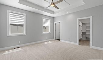 6147 Beacon Ln, Chubbuck, ID 83202