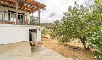 49185 Tomahawk Ct, Aguanga, CA 92536