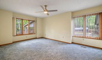 155 CONNIE, Basye, VA 22810