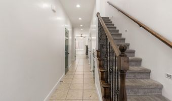 1288 N Cedar Blvd N #23, Cedar City, UT 84721