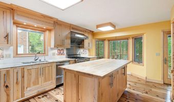 1445 SEQUOIA Trl, Alabaster, AL 35007