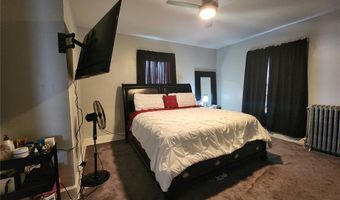 607 Beacon St, Alton, IL 62002