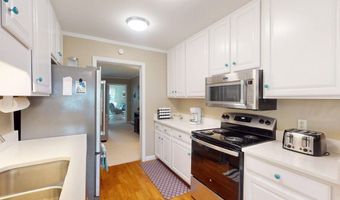 4 Bow Center Rd B-3, Bow, NH 03304
