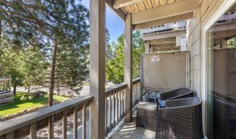 801 Northwood Blvd 10, Incline Village, NV 89451