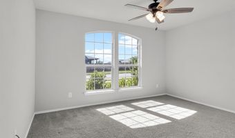 741 Nandina Rd, Weatherford, TX 76086