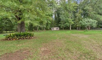 1904 Chatham Dr, Albany, GA 31721