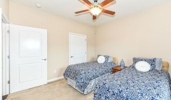368 Angelina Way, Avon, IN 46123