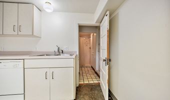 1049 Siskiyou Blvd, Ashland, OR 97520