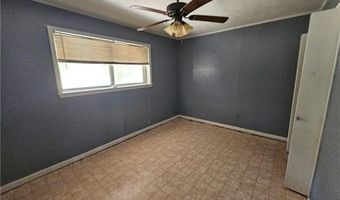 6627 BIRCH TRACE None, Ball, LA 71405