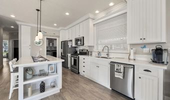 7313 Santa Barbara St 294, Carlsbad, CA 92011