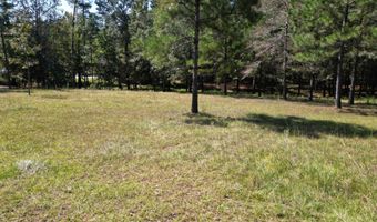 00 Longleaf Rdg, Atmore, AL 36502