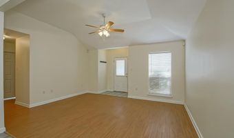 1352 Harwich Dr, Baton Rouge, LA 70820