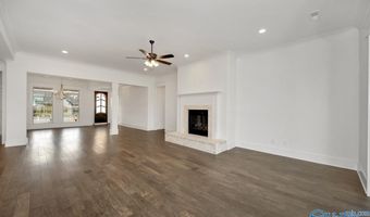 20854 Calcutta St, Athens, AL 35611