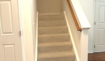 10 Oyster Bay Rd H, Absecon, NJ 08201