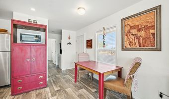 1771 S IDAHO Rd, Apache Junction, AZ 85119