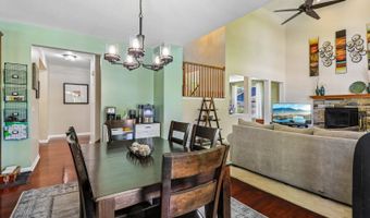 1241 Bradford Ln, Antioch, IL 60002