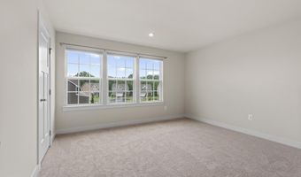 3604 DARVELL Cir, Aberdeen, MD 21001