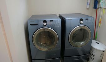 20422 SPANGLER Dr, Lincoln, DE 19960