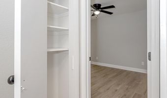 345 Bowen St, Biloxi, MS 39530