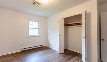 1592 Purdum Mill Rd, Appomattox, VA 24522