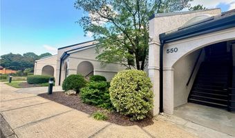 1820 The Exchange SE 550, Atlanta, GA 30339