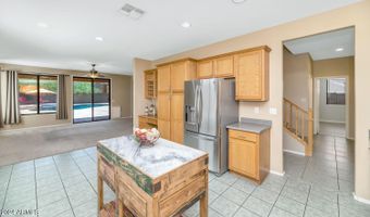 3437 W Thoreau Ln, Anthem, AZ 85086