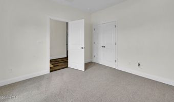 4089 Regina Ln, Ayden, NC 28513