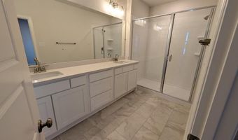 2523 HUXLEY Mews, Allen, TX 75013