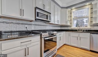 1833- B DREW St, Annapolis, MD 21401