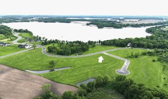7731 Lake John Dr, Annandale, MN 55302