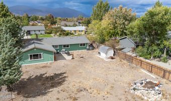 1193 Manhattan Way, Gardnerville, NV 89460