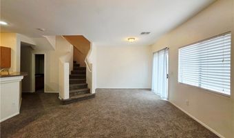1571 Rusty Ridge Ln, Henderson, NV 89002