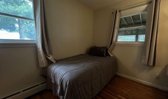 2682 Elmwood, Adrian, MI 49221