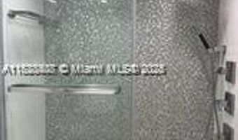 18151 NE 31st Ct 1708, Aventura, FL 33160