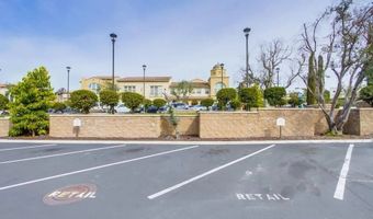 3400 Piazza De Oro Suite 160, Oceanside, CA 92056