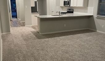 316 Zimmet Dr, Anna, TX 75409