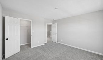 3737 Hayden Valley Dr, Bargersville, IN 46106