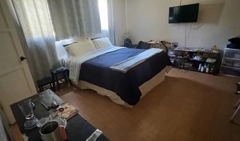 1005 Paraiso Ave, Spring Valley, CA 91977