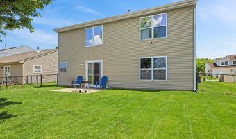 7622 Sergi Canyon Dr, Indianapolis, IN 46217