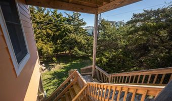 40250 Dolphin Ln Lot 82, Avon, NC 27915