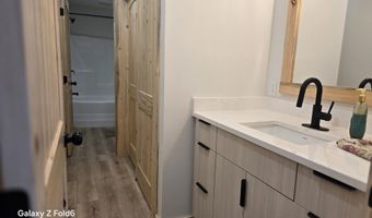 45 Frontage Rd, Boulder, WY 82923
