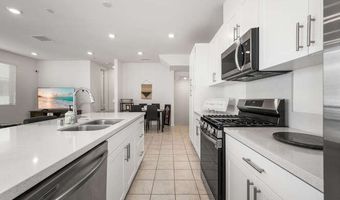 2955 W Lincoln Ave 7, Anaheim, CA 92801